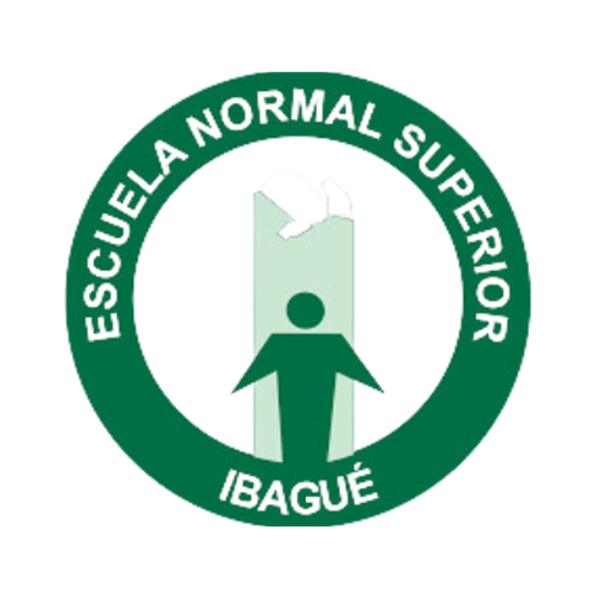 Logo del Establecimiento